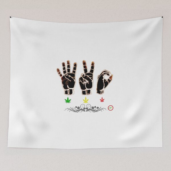 Item preview, 420 designed and sold by Abelfashion.