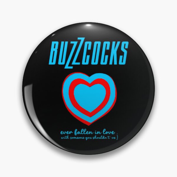 Item preview, Love Heart Fallen Musical designed and sold by oliviaganderson.