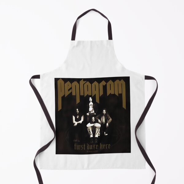 Item preview, Doom Metal Dark Cult designed and sold by oliviaganderson.