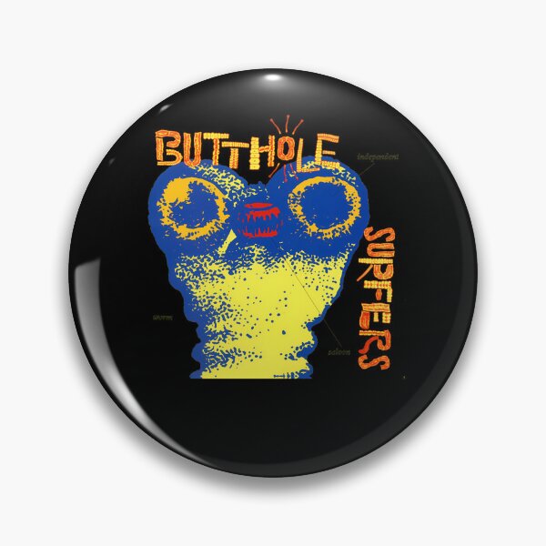 Item preview, Surreal Independent Biological designed and sold by oliviaganderson.