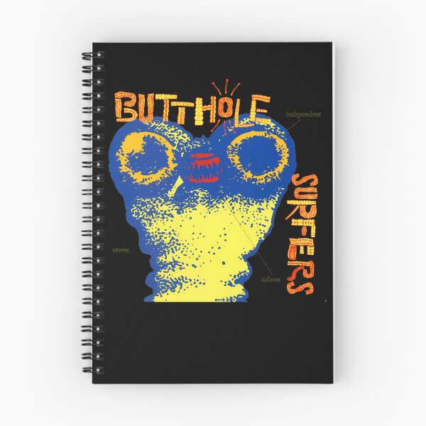 Item preview, Surreal Independent Biological designed and sold by oliviaganderson.