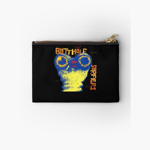 Item preview, Surreal Independent Biological designed and sold by oliviaganderson.
