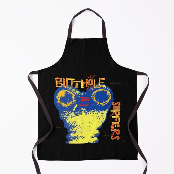 Item preview, Surreal Independent Biological designed and sold by oliviaganderson.