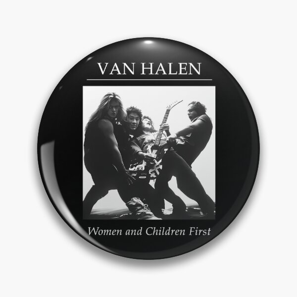 Item preview, Iconic Guitarist Performance Silhouette designed and sold by oliviaganderson.