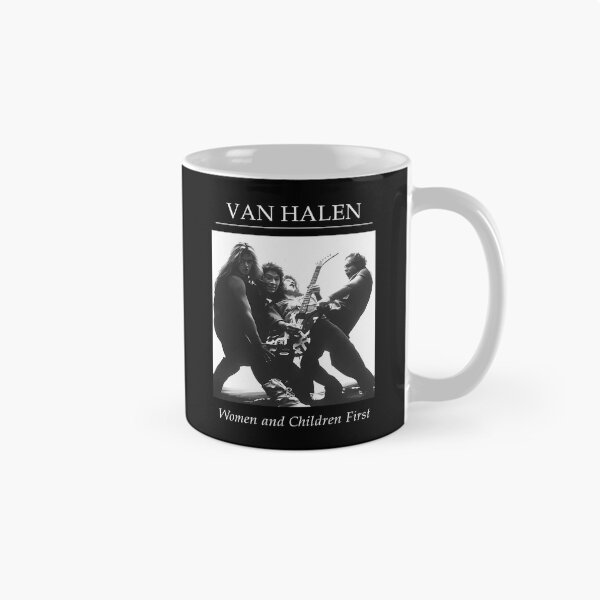 Item preview, Iconic Guitarist Performance Silhouette designed and sold by oliviaganderson.