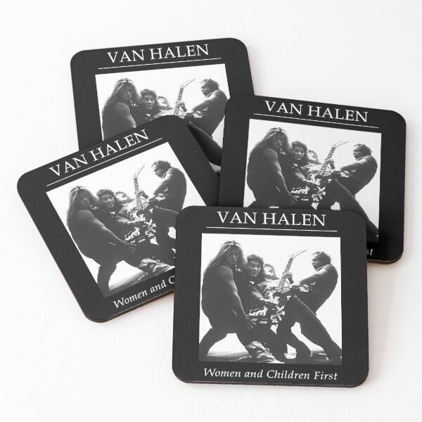 Item preview, Iconic Guitarist Performance Silhouette designed and sold by oliviaganderson.