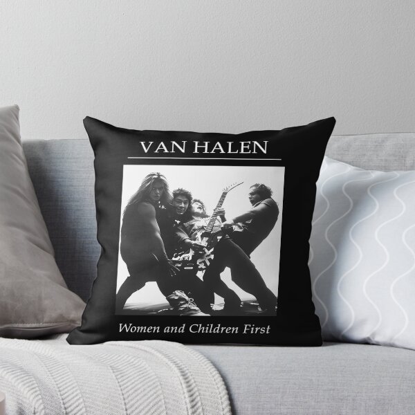 Item preview, Iconic Guitarist Performance Silhouette designed and sold by oliviaganderson.