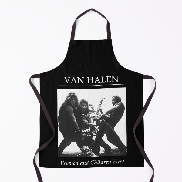 Item preview, Iconic Guitarist Performance Silhouette designed and sold by oliviaganderson.