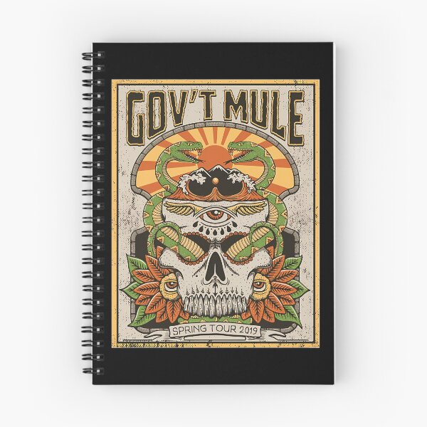 Item preview, Psychedelic Snake Skull designed and sold by oliviaganderson.