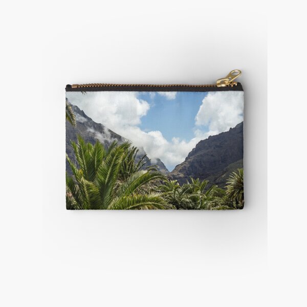 Item preview, Masca Valley on the Canary Island of Tenerife designed and sold by twymanphoto.