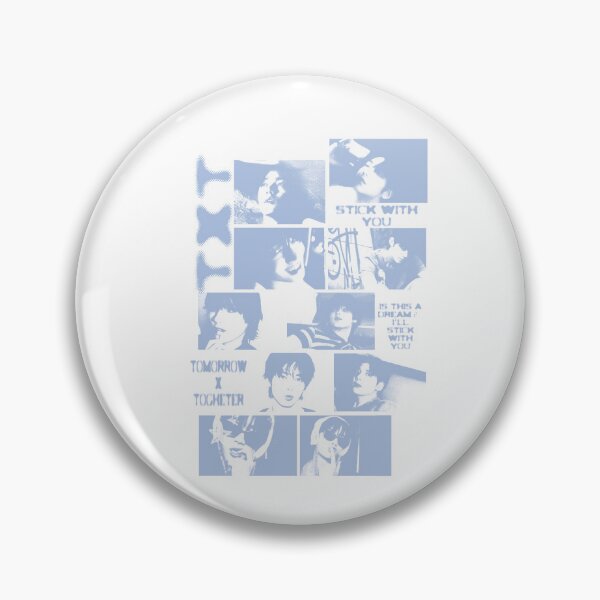 Item preview, TXT  designed and sold by bangxhai.