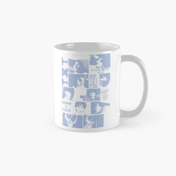 Item preview, TXT  designed and sold by bangxhai.