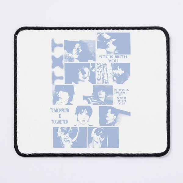 Item preview, TXT designed and sold by bangxhai.