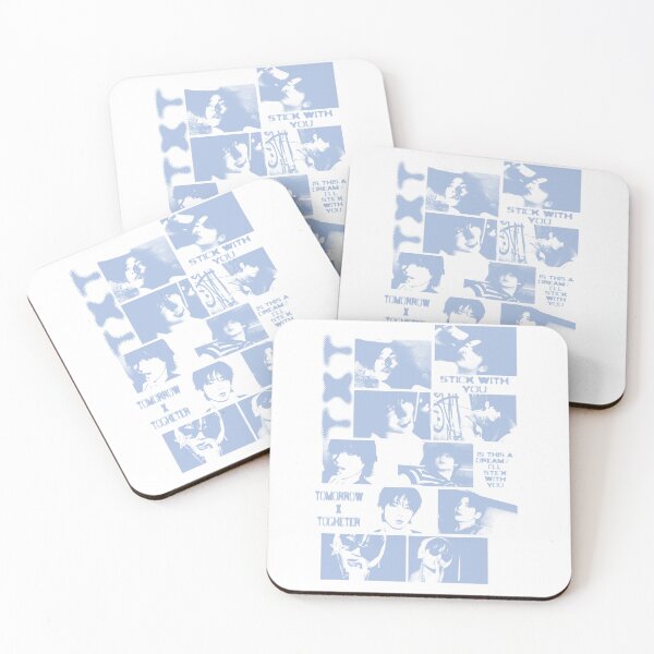 Item preview, TXT  designed and sold by bangxhai.