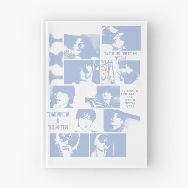 Item preview, TXT  designed and sold by bangxhai.