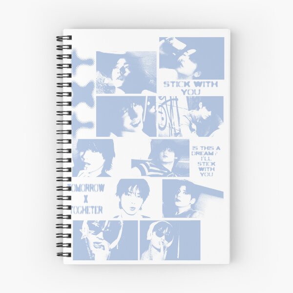 Item preview, TXT  designed and sold by bangxhai.