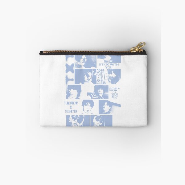Item preview, TXT  designed and sold by bangxhai.