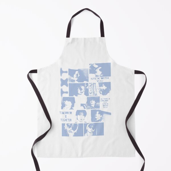 Item preview, TXT designed and sold by bangxhai.
