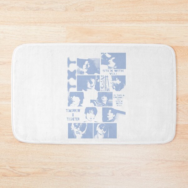 Item preview, TXT  designed and sold by bangxhai.
