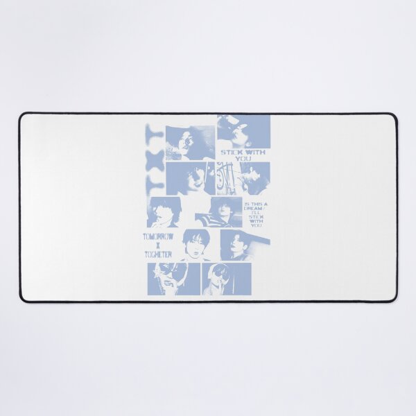 Item preview, TXT designed and sold by bangxhai.