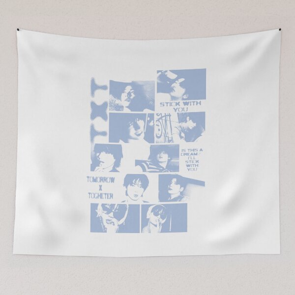 Item preview, TXT  designed and sold by bangxhai.