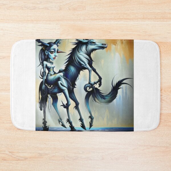 Item preview, Justpainting 156 designed and sold by ZeusGallery.