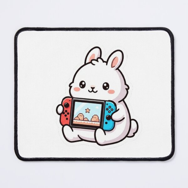Item preview, bip eating switch designed and sold by sanawnaw154.