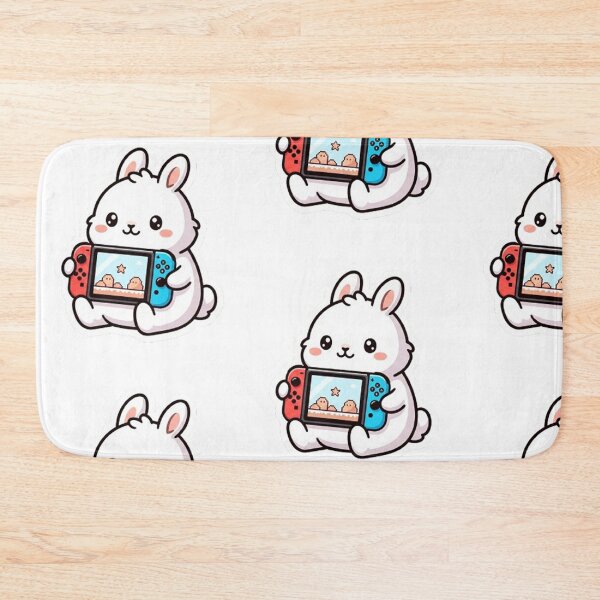 Item preview, bip eating switch designed and sold by sanawnaw154.