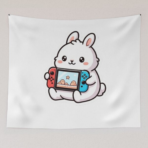 Item preview, bip eating switch designed and sold by sanawnaw154.