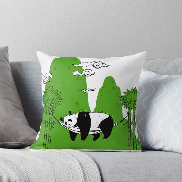 Item preview, All you need is acupuncture designed and sold by ChaozhouPanda.