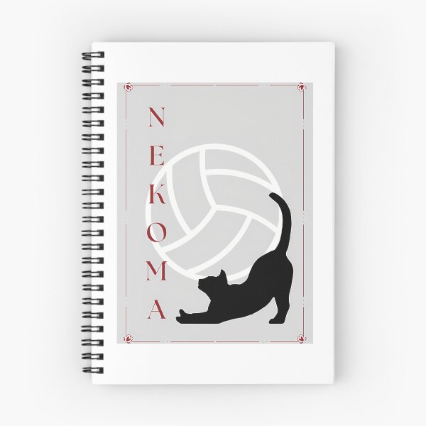 Item preview, Nekoma  designed and sold by kangses.