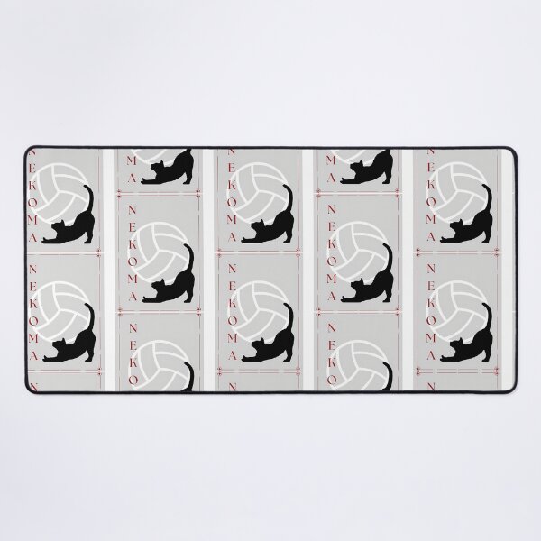 Item preview, Nekoma designed and sold by kangses.