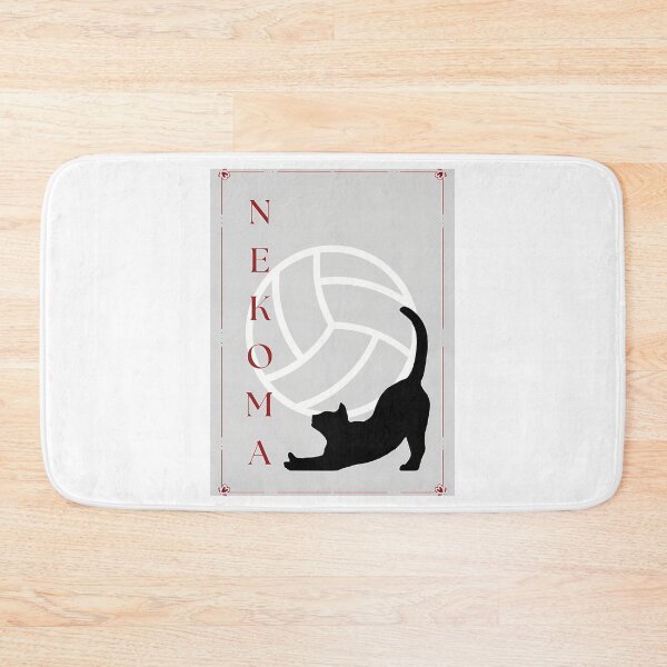 Item preview, Nekoma  designed and sold by kangses.