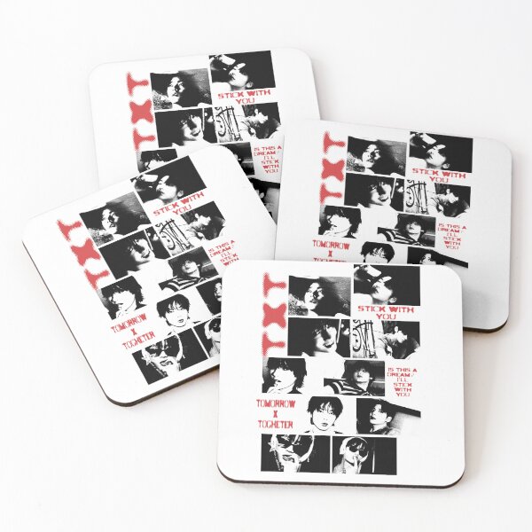 Item preview, TXT  designed and sold by bangxhai.
