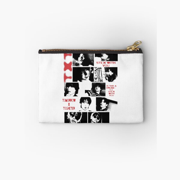Item preview, TXT  designed and sold by bangxhai.