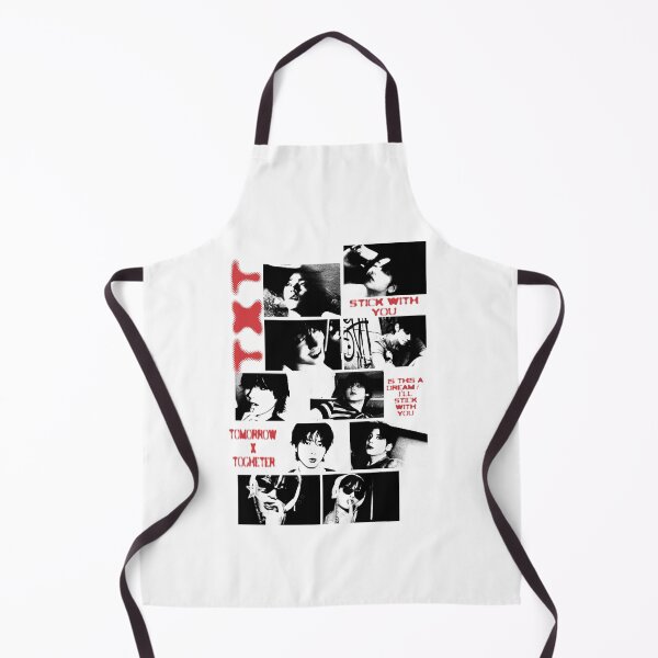 Item preview, TXT designed and sold by bangxhai.