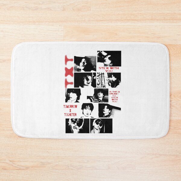 Item preview, TXT  designed and sold by bangxhai.
