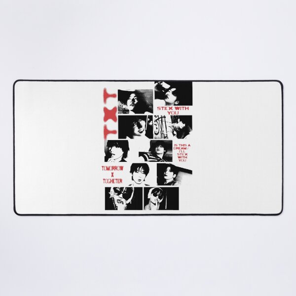 Item preview, TXT designed and sold by bangxhai.