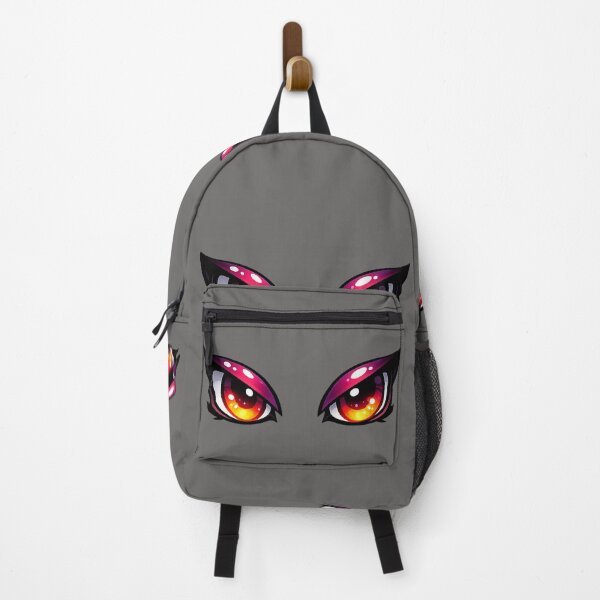 Item preview, Demon Eyes designed and sold by FluffyGallery.