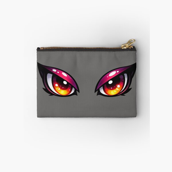 Item preview, Demon Eyes designed and sold by FluffyGallery.