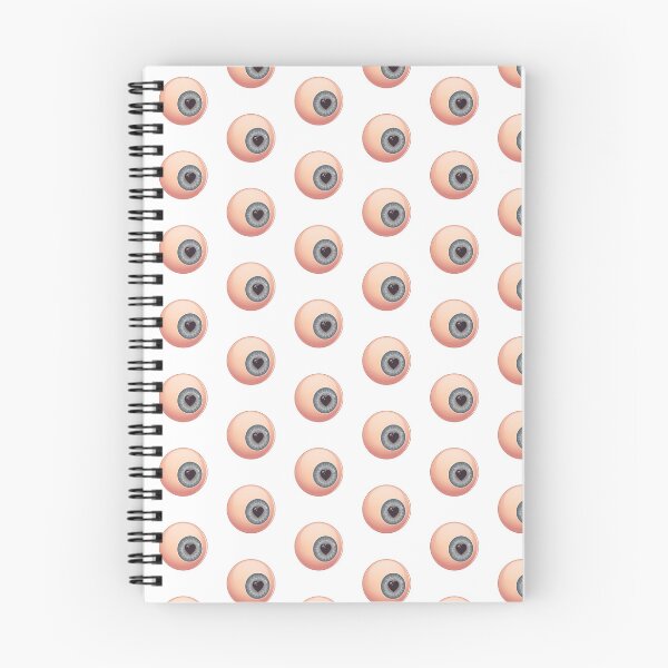 Item preview, Lover's Eye designed and sold by anuggra.