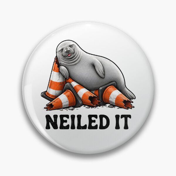 Item preview, Neiled It designed and sold by caruku666.