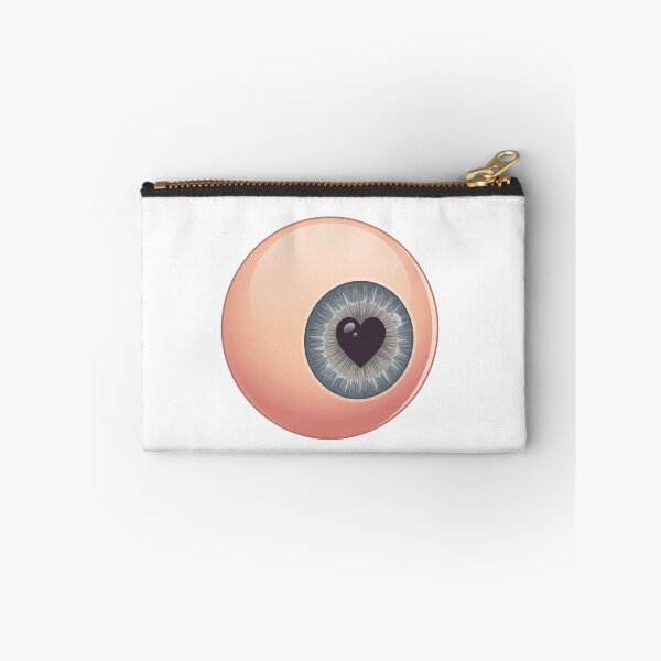 Item preview, Lover's Eye designed and sold by anuggra.