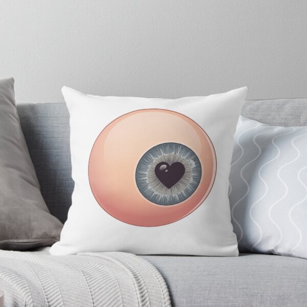 Item preview, Lover's Eye designed and sold by anuggra.