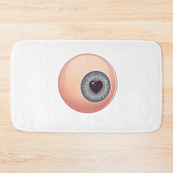 Item preview, Lover's Eye designed and sold by anuggra.
