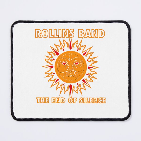 Item preview, Heavy Alternative Rock Flaming Tribal Sun Face designed and sold by SevStickers.