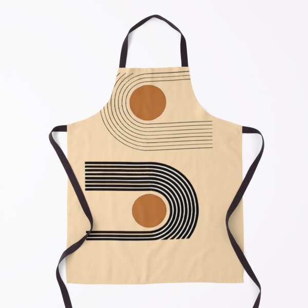 Item preview, Minimal Abstract Line Art Logo Design | Modern Geometric Concept designed and sold by Cosmicstar887.