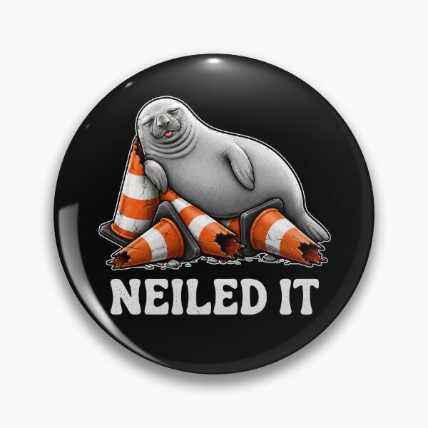 Item preview, Neiled It designed and sold by caruku666.