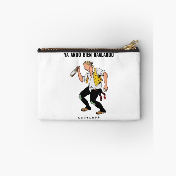Item preview, Haaland Alcohol designed and sold by JohnathaPhillip.