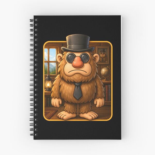 Item preview, Matteo designed and sold by Gamify Store.